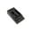 Honeywell 220275-000-SP Accessory