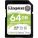 Kingston SDS2/64GB Accessory