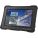 Zebra 210563 Tablet