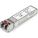 StarTech SFP-10G-ER-ST Accessory