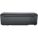 HP E3E03A#B1H Inkjet Printer