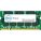 Dell A6776455 Accessory