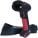 Honeywell 1991ISR-3USB-5 Barcode Scanner