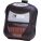 Zebra R4D-0UGA000N-00 Portable Barcode Printer