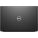 Dell XK86T Laptop