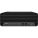 HP 25T88UT#ABA Desktop PC