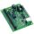rf IDEAS HSG-CA-SFR100BOXUSB Carrying and Protective Accessories