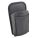 UltimaCase AH3489DW Spare Parts