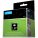 DYMO 30370 Barcode Label