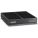 Black Box ICVF-VE-SU-N Accessory