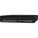 HP 692B2UT#ABA Desktop PC