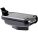 RAM Mount RAM-HOL-GA31U Products