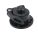 Gamber-Johnson 7110-1225 Mounting Hardware and Stands