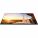 Samsung QN55Q60DAFXZA TVs & Home Theater Equipment
