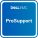 Dell 821-9562 Service Contract