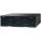 Cisco CISCO3945-HSEC+/K9 Accessory