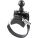 RAM Mount RAM-B-231Z-2NUB Products