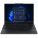 Lenovo 21SR0033US Laptop