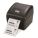 TSC 99-158A001-00LF Barcode Label Printer