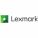 Lexmark 40X9135 Accessory