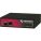 Opengear ACM7004-5 Network Management Devices