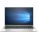 HP 1L6Z3AA#ABA Terminal / Network Computer