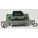 Epson C823861 Accessory