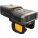 Zebra RS61B0-KEENXWR Barcode Scanner