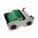 Fargo 45104 ID Card Ribbon