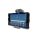 Gamber-Johnson 7160-1368-00 Docks and Cradles
