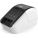 Brother QL-810W Barcode Label Printer