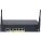 HPE Aruba JH012B#ABA Wireless Router