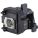 Epson V13H010L69 Spare Parts