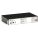 Black Box SW2008A-USB-EAL Accessory