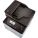 Samsung SL-C1860FW/XAA Multi-Function Printer