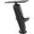 RAM Mount RAM-111U-D Products