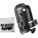 RAM Mount RAM-HOL-MA15U Products