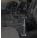 Gamber-Johnson 7170-0689-02 Mounting Hardware and Stands