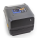 Zebra ZD6A143-301LR1EZ RFID Printer