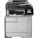 HP CF386A#BGJ Multi-Function Printer