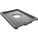RAM Mount RAM-GDS-SKIN-AP8 Products
