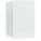 Ubiquiti Networks UA-CARD-W-10 Security Equipment