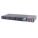 Raritan PX2-3423-A3A7 Ethernet Switch