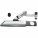 Ergotron 45-354-026 Mounting Hardware and Stands