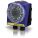 Datalogic 959951140 Sensor