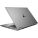 HP 4U7A6UT#ABA Laptop