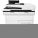HP B5L47A#BGJ Multi-Function Printer