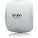 HPE Aruba JW170A Wireless Access Points