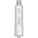 Ubiquiti Networks BULLET2HP Data Networking