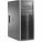 HP B2D12UT#ABA Products